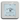 Smart home Honeywell Home TH6320ZW2003
