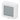Smart home Honeywell Home TH6320ZW2003 — vista 2