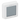 Smart home Honeywell Home TH6320ZW2003 — vista 3
