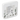 Smart home Honeywell Home TH6320ZW2003 — vista 4