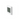 Climatización y aire acondicionado Honeywell Home TH8321WF1001/U — vista 2