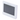 Climatización y aire acondicionado Honeywell Home TH9320WF5003/U — vista 4