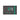 Tablet Start Up THA1 negro