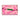 Tablet Start Up THA2 rosa