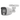 Cámaras de seguridad HiLook THC-B127-LMS — vista 4