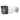 Cámaras de seguridad HiLook THC-B157-LTS