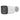 Cámaras de seguridad HiLook THC-B257-LTS