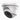 Cámara de seguridad Hikvision THC-T120-M 2MP — vista 2