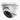 Cámara de seguridad Hikvision THC-T120-M 2MP