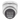 Cámaras de seguridad HiLook THC-T127-LMS/NEU — vista 2