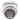 Cámaras de seguridad HiLook THC-T127-LMS/NEU — vista 4