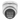 Cámaras de seguridad HiLook THC-T127-LMS — vista 2