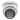 Cámaras de seguridad HiLook THC-T157-LMS — vista 2