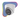 Cámaras de seguridad HiLook THC-T227-LTS — vista 4