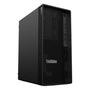 Workstations Lenovo THINKP2U7