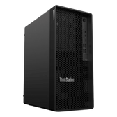 Workstations Lenovo THINKP2U7