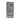 Workstations Lenovo THINKP3U5 — vista 4