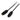 Cable StarTech.com negro