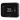 Climatización y aire acondicionado Honeywell Home THX1200B6 — vista 3