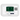 Climatización y aire acondicionado Honeywell Home THX1200W5 — vista 5