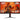 Monitor AOC C27G4H2 27" FHD negro — vista 2