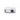 Videoproyector ViewSonic PA503W-2 — vista 2