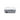 Videoproyector ViewSonic PA503S-2 — vista 2