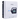 Energía solar Epever TIS10425 — vista 2
