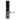 Cerraduras ZKTeco TL-400BR