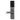 Cerraduras ZKTeco TL-400BR — vista 4