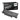 Tóners originales Pantum TL-410X negro