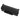 Tóners originales Pantum TL-5120XC negro