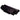 Tóners originales Pantum TL-5120XEV negro