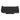Tóners originales Pantum TL-B5220XC negro