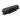 Tóners originales Pantum TL-B5220XEV negro