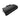 Tóners originales Pantum TL-B5220X negro