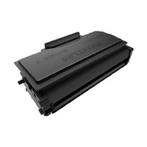 Tóners originales Pantum TL-B5220X negro