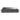 Fibra óptica y GPON TP-Link TL-MC1400