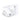 Adaptador TP-Link TL-PA7017 Kit — vista 3
