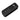 Repetidor TP-Link TL-POE10E