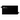 Inyectores de corriente por cable de red TP-Link TL-POE160S — vista 2