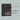 Inyectores de corriente por cable de red TP-Link TL-POE160S — vista 4