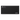 Inyectores de corriente por cable de red TP-Link TL-POE170S
