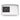 Inyectores de corriente por cable de red TP-Link TL-POE4824G — vista 3