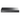 Routers TP-Link TL-R470T — vista 2