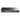 Routers TP-Link TL-R470T — vista 3
