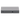 Routers TP-Link TL-R470T — vista 5