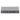 Routers TP-Link TL-R470T — vista 6