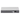 Routers TP-Link TL-R480T — vista 3