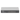 Routers TP-Link TL-R480T — vista 5